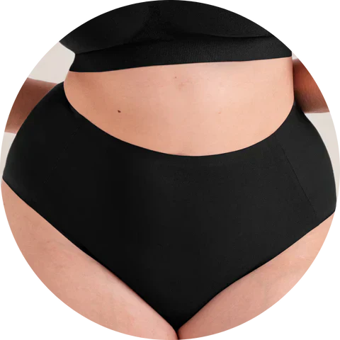 Culottes