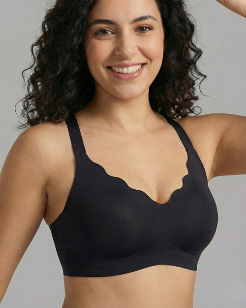 Soutien-Gorge Confort & Maintien Naturel