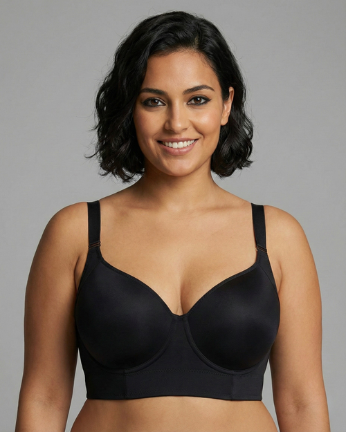 Soutien-Gorge Confort & Maintien Premium