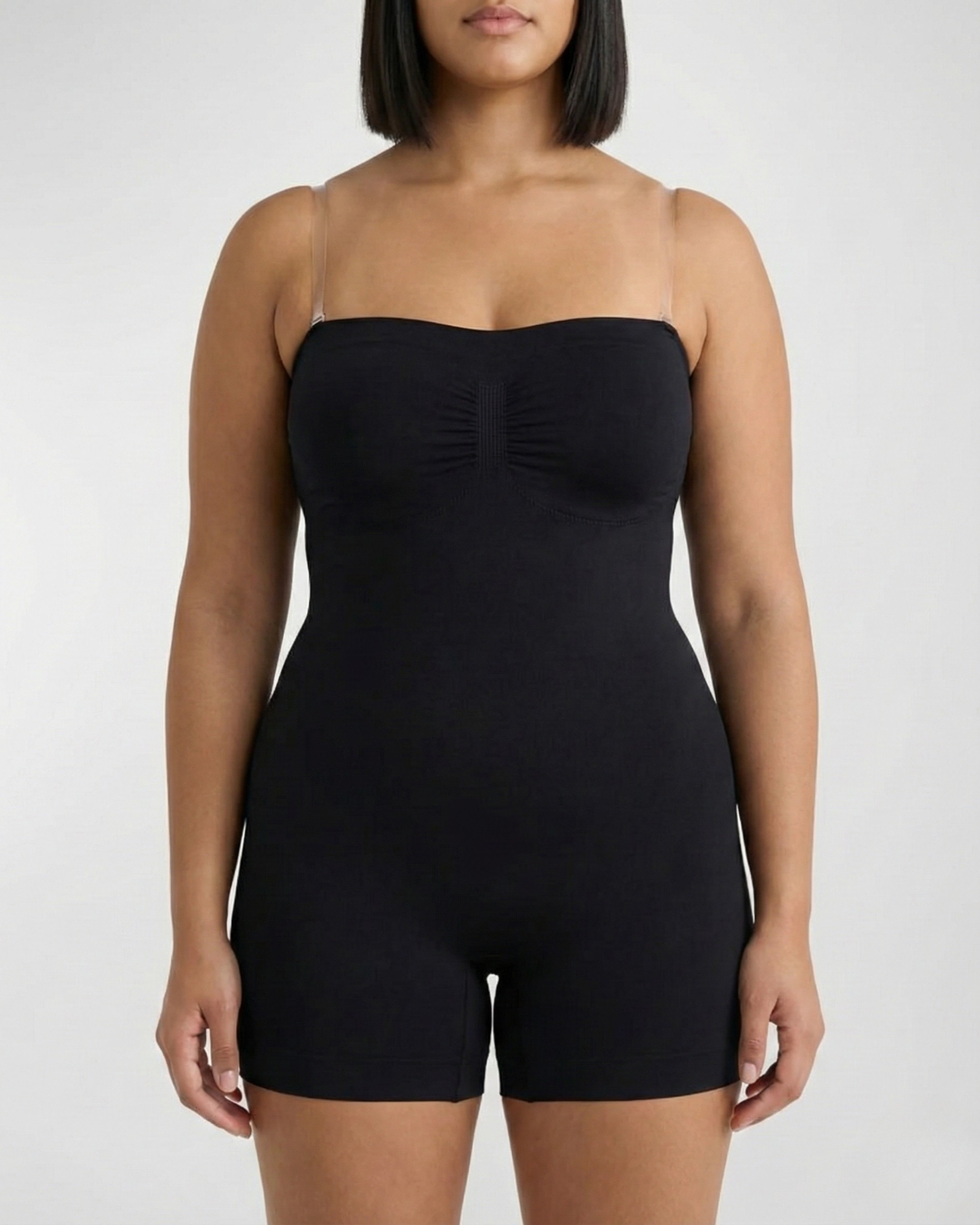 SlimSculpt Invisible Fit & 3-en-1
