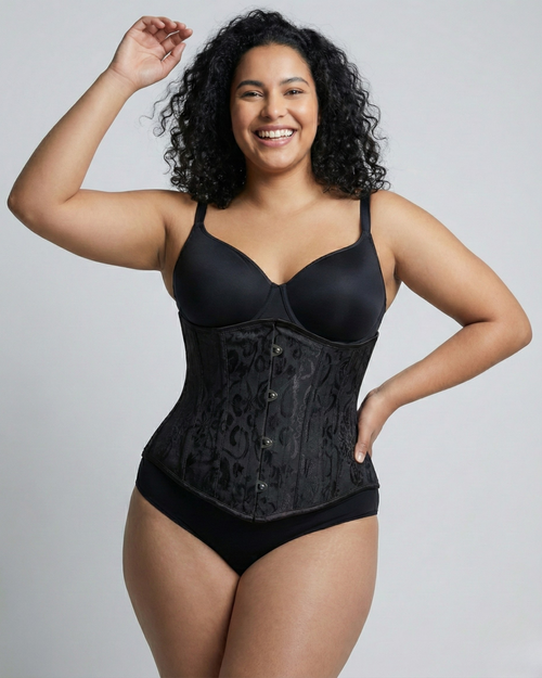 Waist Corset Classique