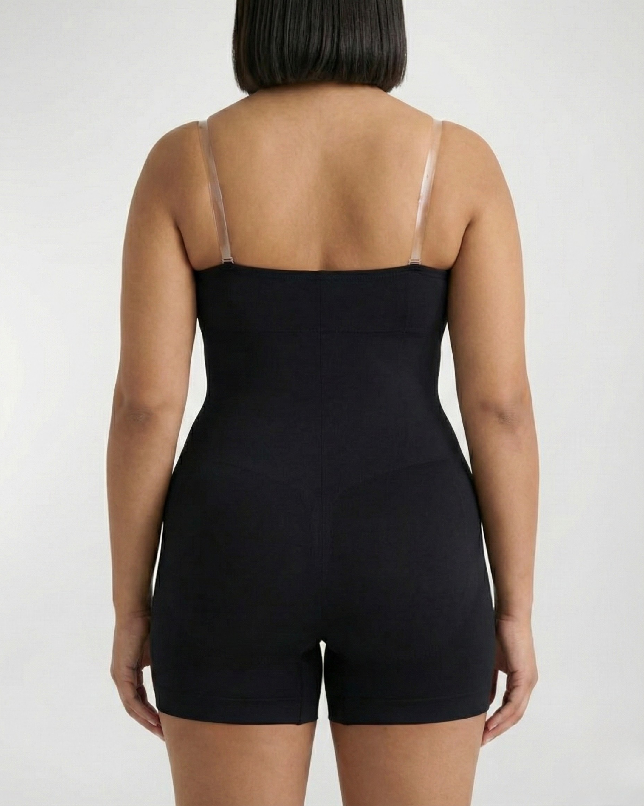 SlimSculpt Invisible Fit & 3-en-1