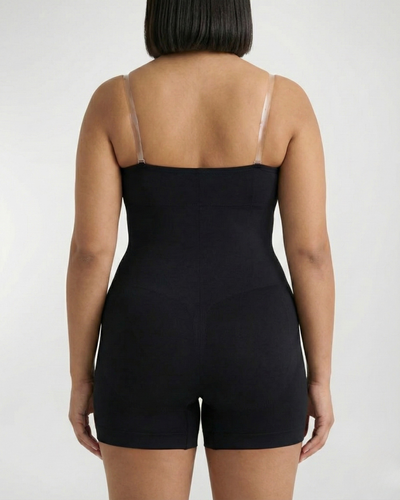 SlimSculpt Invisible Fit & 3-en-1