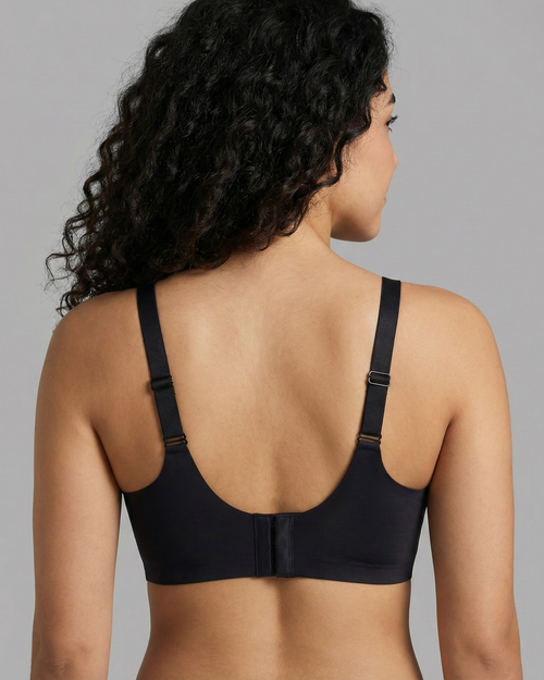 Soutien-Gorge Confort & Maintien Naturel