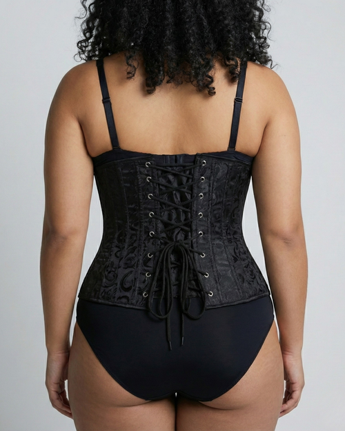 Waist Corset Classique