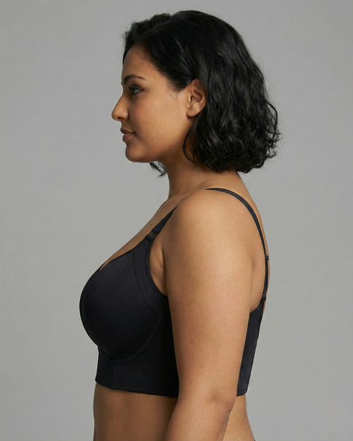Soutien-Gorge Confort & Maintien Premium