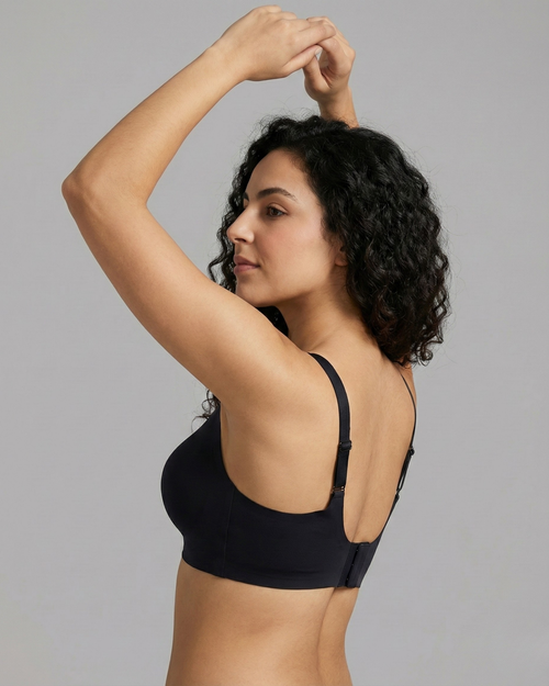 Soutien-Gorge Confort & Maintien Naturel