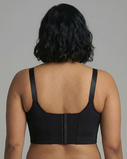 Soutien-Gorge Confort & Maintien Premium