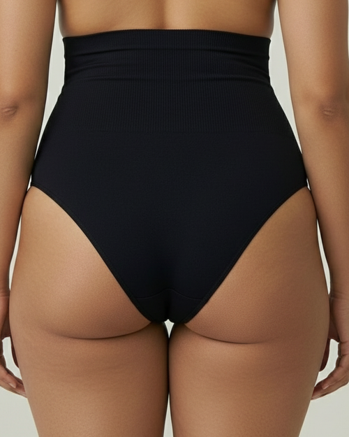 Culotte Sculptante & Affinante