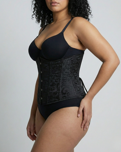 Waist Corset Classique