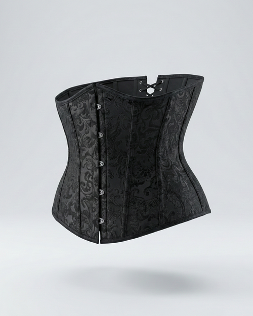 Waist Corset Classique
