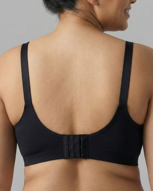 Soutien-Gorge Maintien & Allaitement