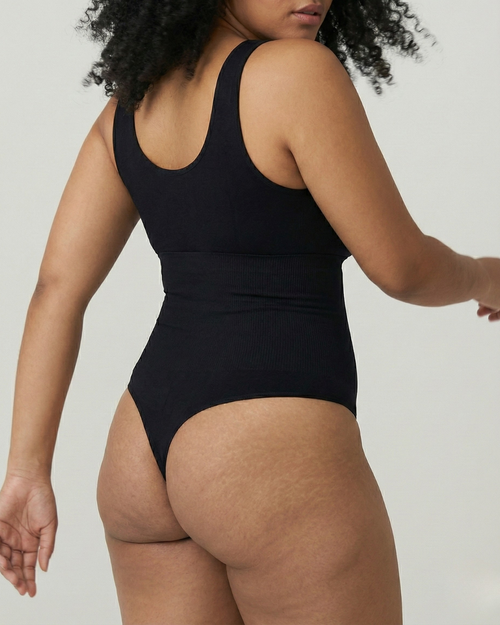 Culotte Sculptante & Affinante