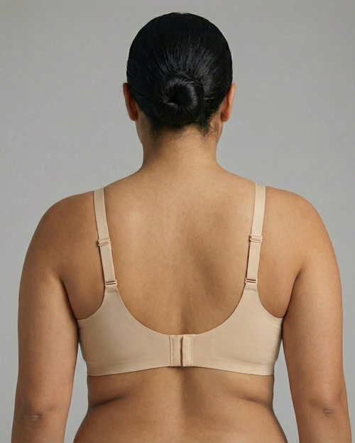 Soutien-Gorge Confort & Maintien Naturel
