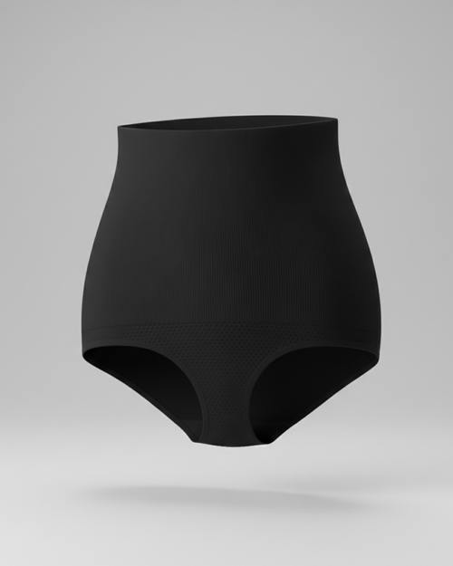 Culotte Sculptante & Affinante