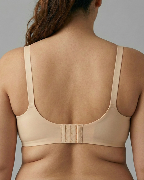 Soutien-Gorge Maintien & Allaitement