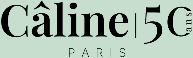 Câline Paris