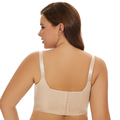 Soutien-Gorge Confort & Maintien Premium