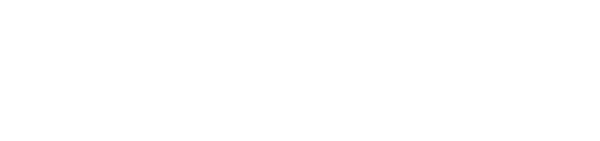 Casa Luna