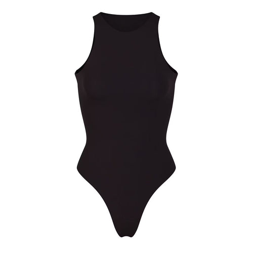 Ultra Sculpt Bodysuit