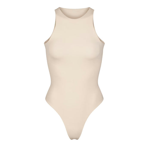 Ultra Sculpt Bodysuit