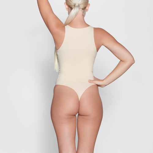 Ultra Sculpt Bodysuit