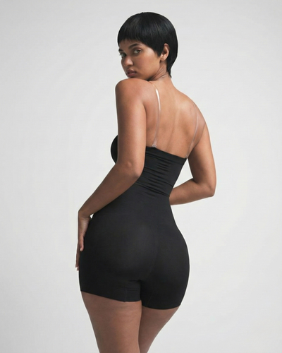 SlimSculpt Invisible Fit & 3-en-1
