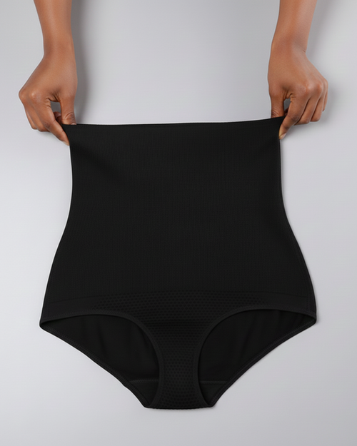 Culotte Sculptante & Affinante