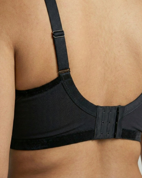 Soutien-Gorge Confort & Maintien Sans Armatures