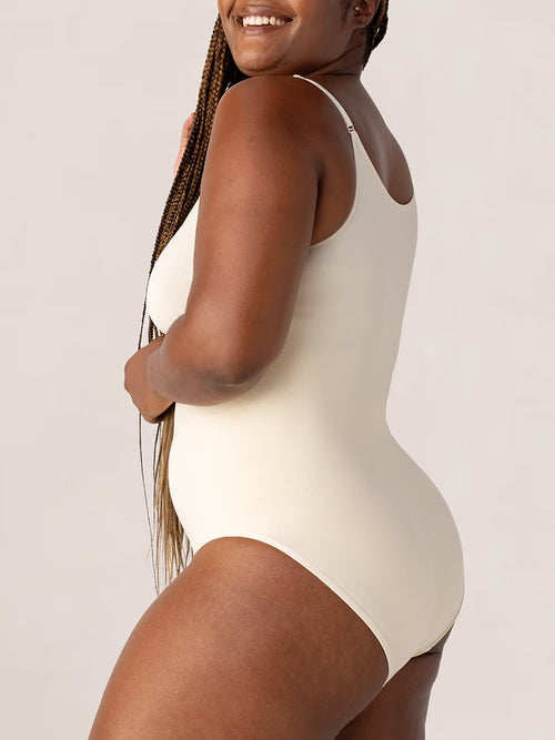Bodysuit Combinaison Gainante "SLIM"