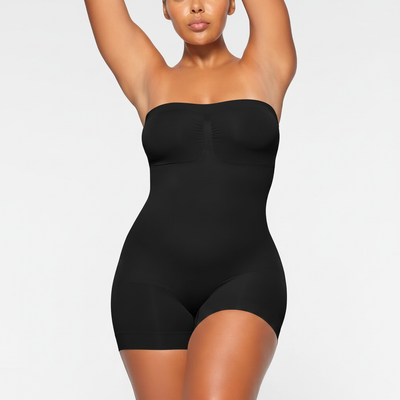 SlimSculpt Invisible Fit & 3-en-1