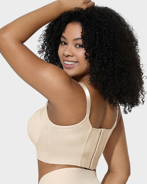 Soutien-Gorge Confort & Maintien Premium