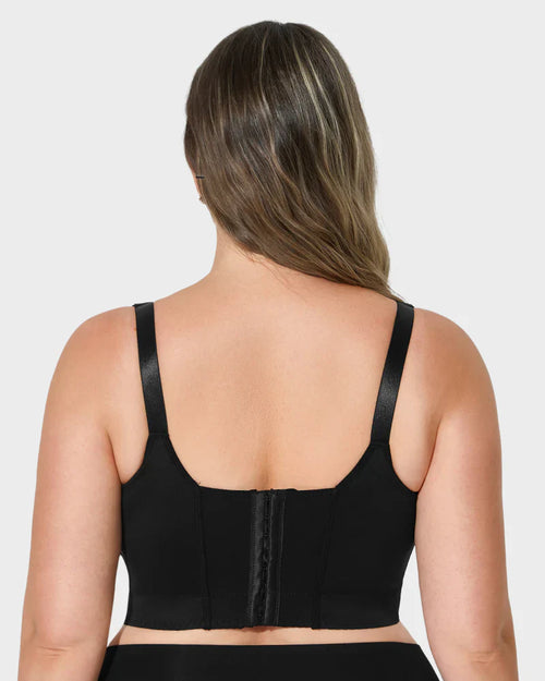Soutien-Gorge Confort & Maintien Premium