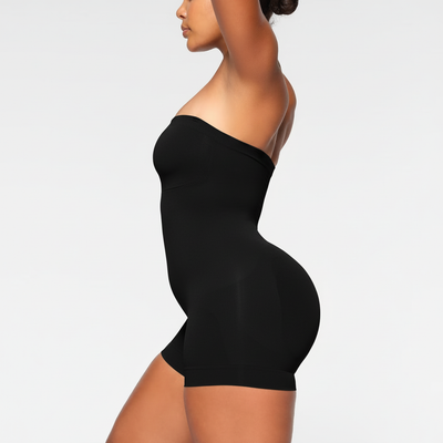 SlimSculpt Invisible Fit & 3-en-1
