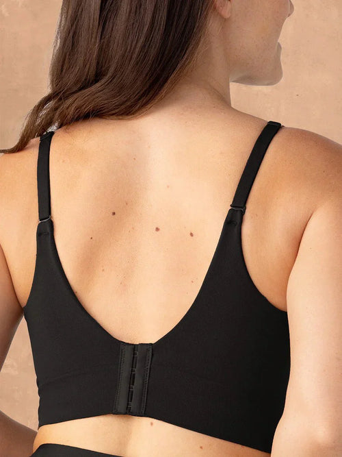Soutien-Gorge Confort & maintien Sans armature