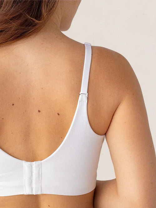 Soutien-Gorge Confort & maintien Sans armature