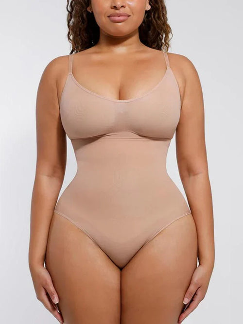 Body Sculptant Élégant